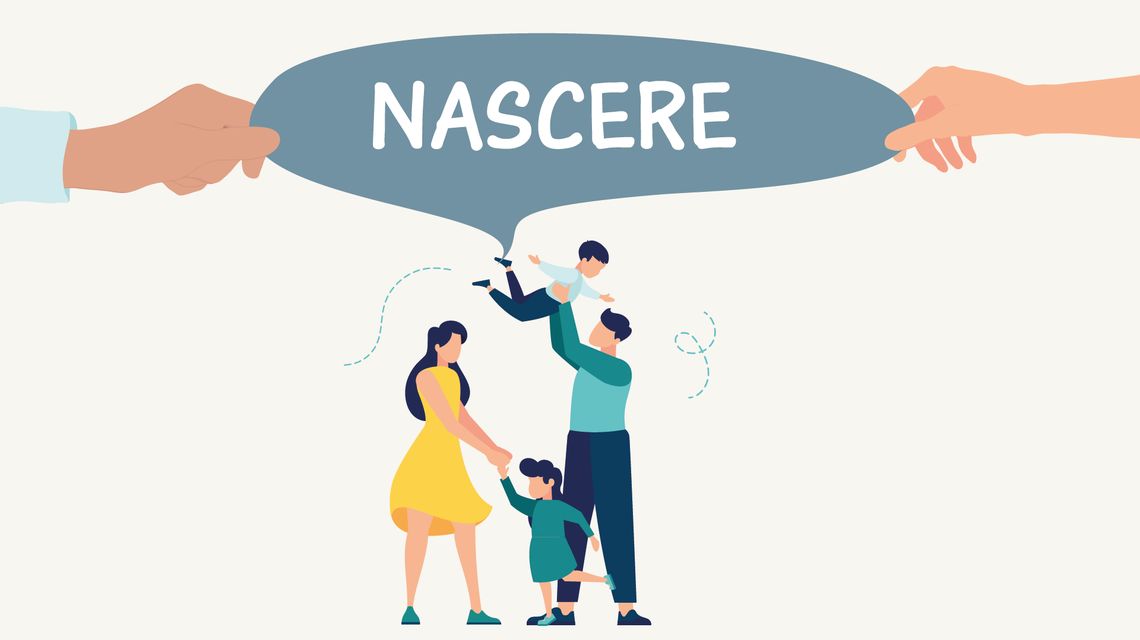img-nascere